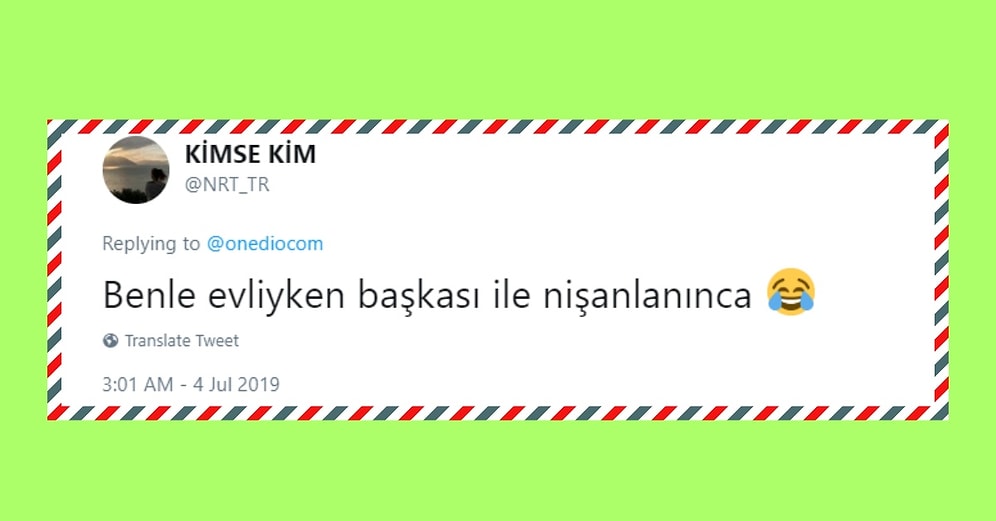 'Aldatıldığınızı İlk Nasıl Anladınız?' Sorusuna Verdikleri Efsane Cevaplarla Hepimizi Güldüren Takipçilerimiz