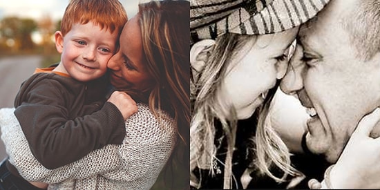 Sen Anneci misin Yoksa Babacı mı?