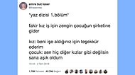 Televizyon Dünyasıyla İlgili Attıkları Komik Tweetlerle Hafta Boyunca Güldüren 15 Kişi