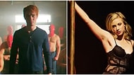 Son Zamanların Popüler Gençlik Dizisi Riverdale'deki Karakterlerin Başına Gelen Fakat Gerçek Hayatta Yaşamayacağımız 26 Olay