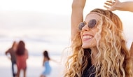 2019 Yazında Plaj Partilerinin En Cool ve En Trend Olacak Saç Modellerini Senin İçin Derledik!