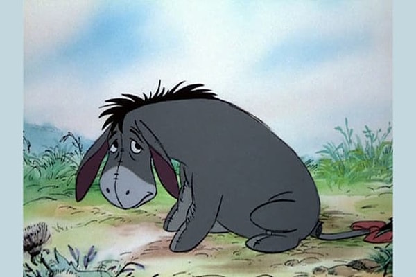 11. Вы счастливы?