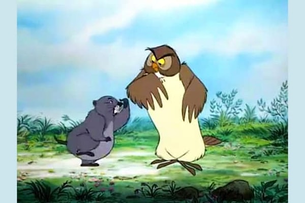 13. Вы считаете себя лучше других?