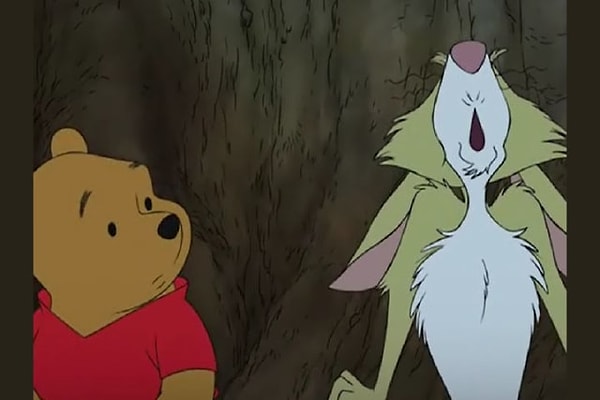 19. Вы легко раздражаетесь?