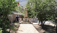 Başbağlar Katliamı: 26 Yıl Önce Bugün, Erzincan'ın Kemaliye İlçesinde Neler Yaşandı?