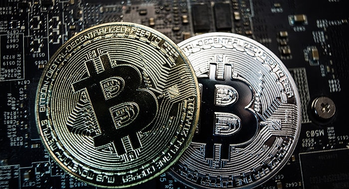 Yıllık 60 Terawatt: Bitcoin 176 Ülkeden Daha Fazla Elektrik Tüketiyor