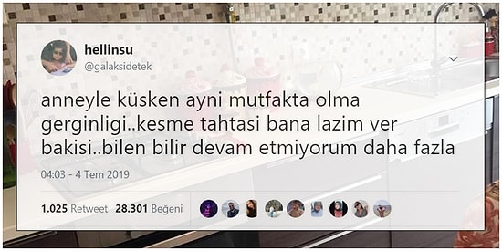 Aile Üyelerini Mizahlarına Alet Eden Goygoyculardan Haftanın En Eğlenceli 15 Paylaşımı