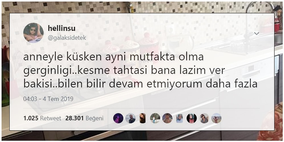 Aile Üyelerini Mizahlarına Alet Eden Goygoyculardan Haftanın En Eğlenceli 15 Paylaşımı