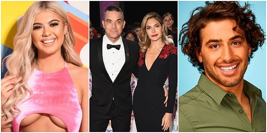 Ülkemizde Fazla Tanınmasalar Bile Dünyada Oldukça Popüler Olan 16 Türk