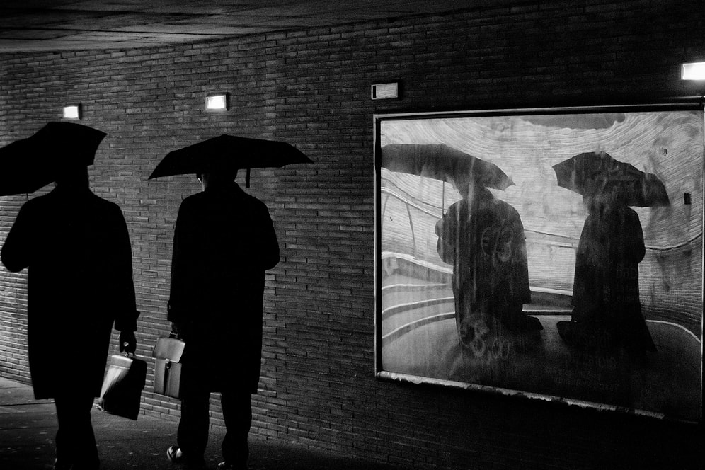 Yeni Bir Kapı Aralanabilir: Bilim İnsanları 'Paralel Evrene' Geçit Açmak İçin Çalışmaya Başladı