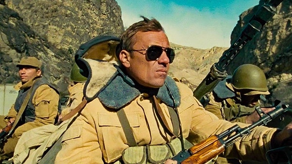 3. Узнали, из какого фильма кадр?