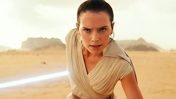 8. А из какого фильма этот кадр?