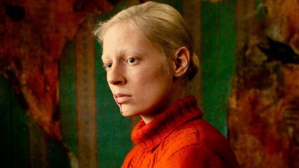 11. Что скажете?