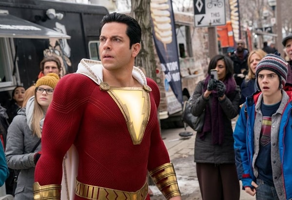 14. И последнее: