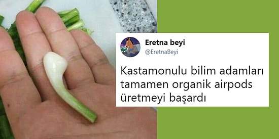 Modunuzu 50 Tık Yükseltme Garantili Bu Olaylar Bütün Sinir ve Stresinizi Yutacak