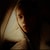emre.c