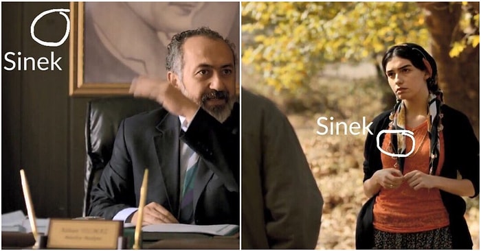 Ahlat Ağacı’nda Nuri Bilge Ceylan’ın Bile Hesaplamadığı Bir Detayı Yakalayan Sinemaseverin Paylaşımı ve Set Çalışanından Gelen Tepki