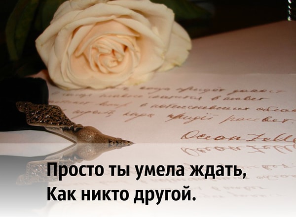 1. Начинаем!