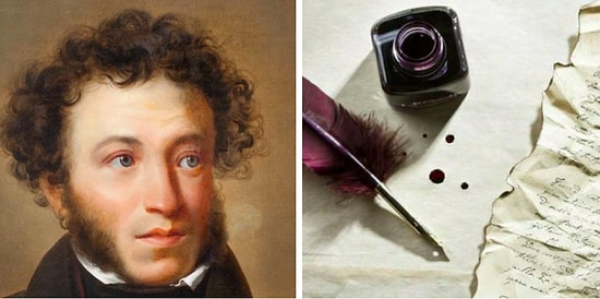 Тест: Сможете угадать самые известные стихотворения русских поэтов по последней строчке?