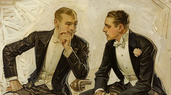 10. Как правильно пишется слово ИНТ_ЛЛ_ГЕНЦИЯ?