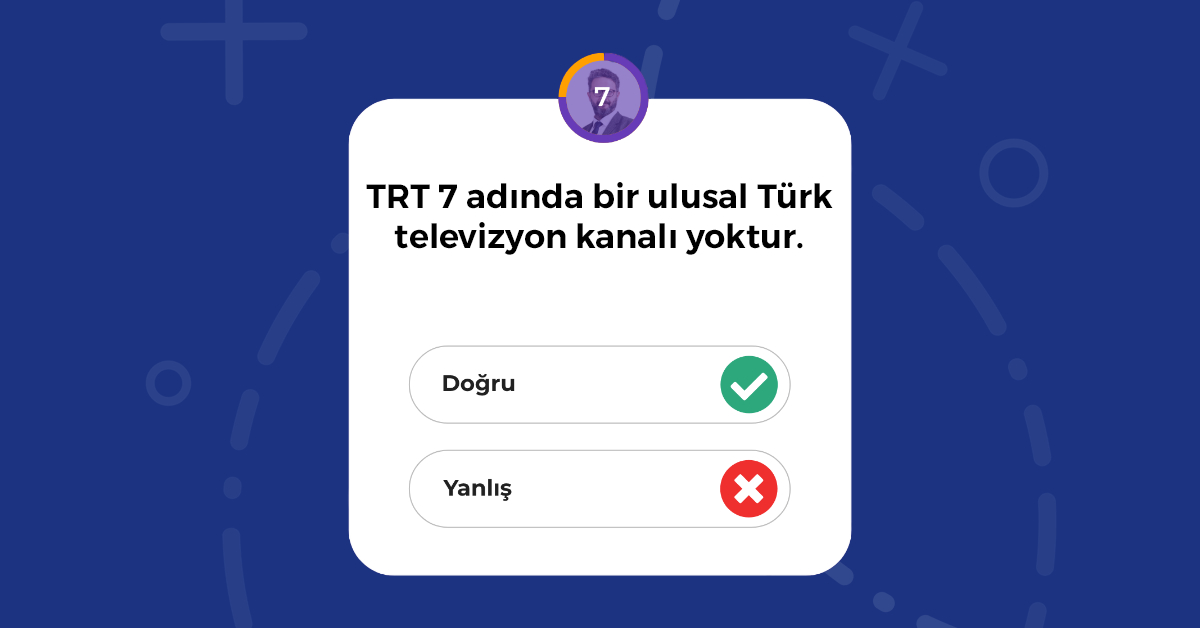 Karahindiba canlı duvar kağıdı Uygulama İndirme - Ücretsiz - 9Apps jn canlı uygulama indirme