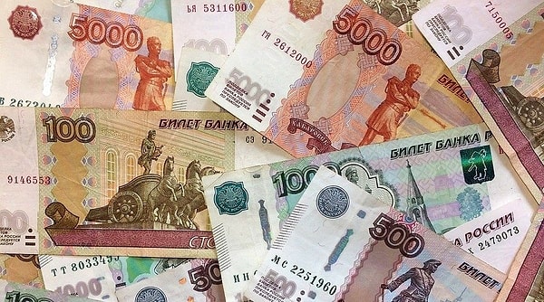 Вы заслуживаете зарплаты в 10 тысяч!