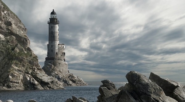 6. На шестом месте Сахалинская область (2,14).