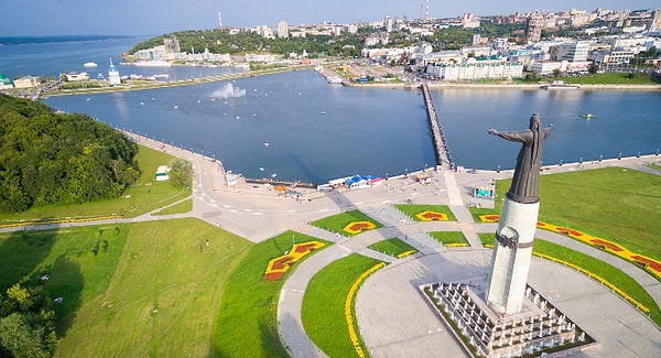 13. Чувашия (1,15).