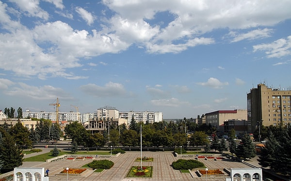 17. Карачаево-Черкесия (1,04).