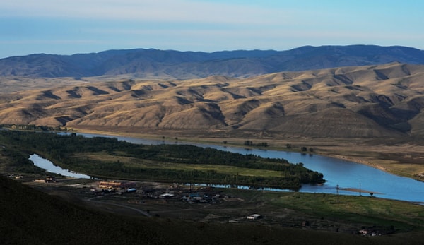 20. Самые низкие показатели доходов у Тывы - 0,88. Республика заняла последнее, 85-е место.