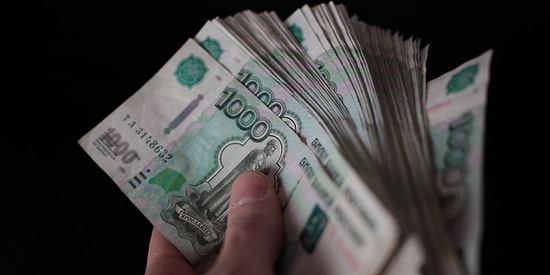 А не поехать ли нам на Ямал? Названы российские регионы с самыми высокими доходами