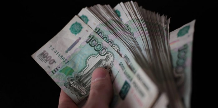 А не поехать ли нам на Ямал? Названы российские регионы с самыми высокими доходами