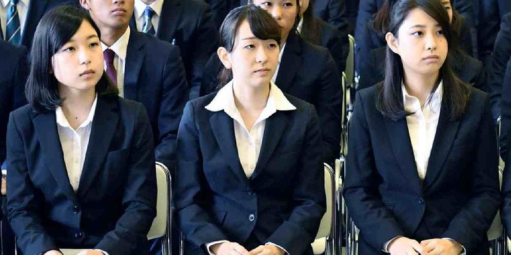 Devrim mi Fiyasko mu? Japonya'da Kadın Üniversiteleri Neden Kuruldu, Ne Kadar Başarılılar?