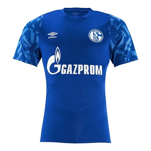 FC Schalke 04