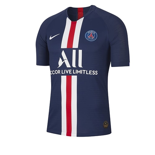 Paris Saint-Germain FC