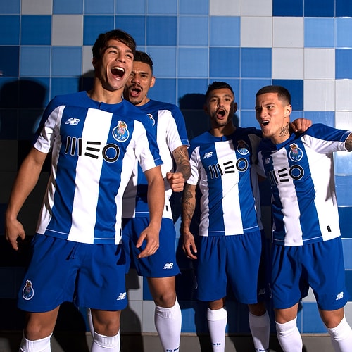 FC Porto