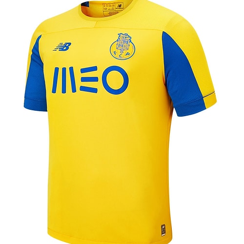 FC Porto