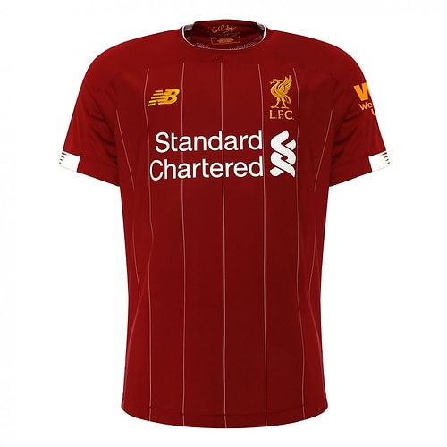 Liverpool FC