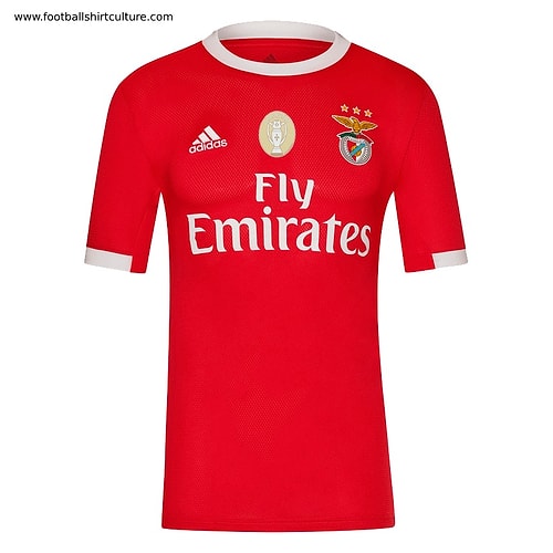 SL Benfica