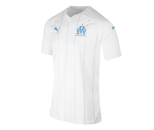 Olympique de Marseille