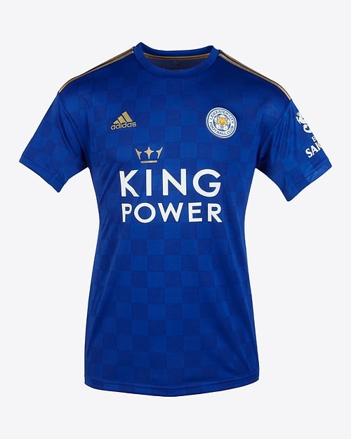 Leicester City FC