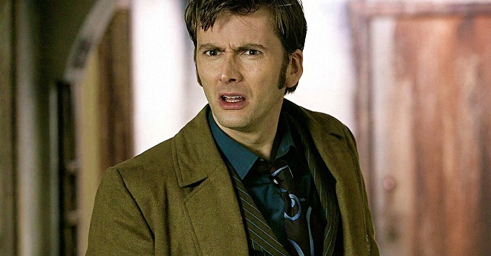 Çözüm Sandığınızdan da Kolay: Haftada Yalnızca 2 Saatinizi Ayırarak Gerçek Mutluluğu Bulabilirsiniz!