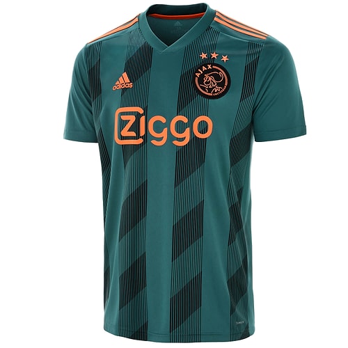 AFC Ajax