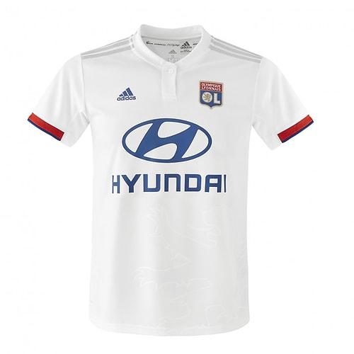 Olympique Lyonnais