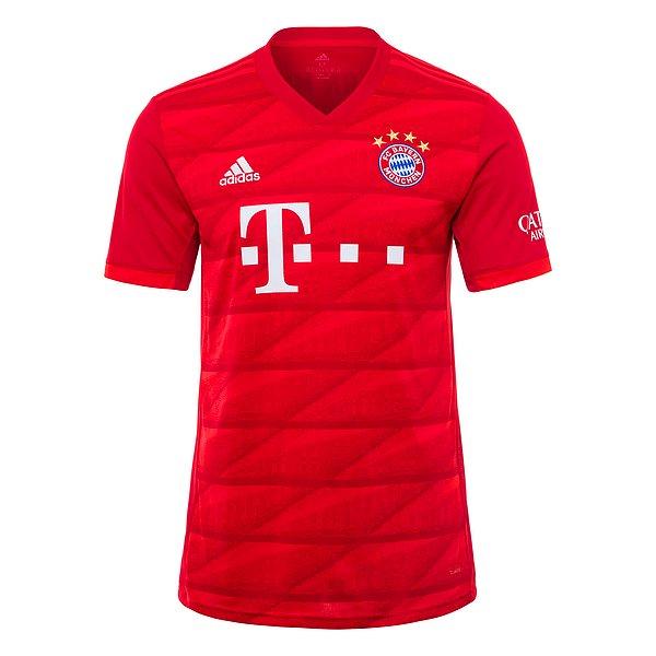 27. FC Bayern München
