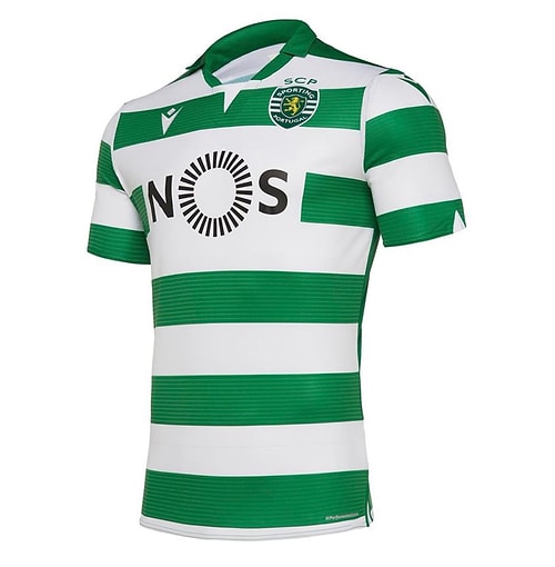 Sporting CP