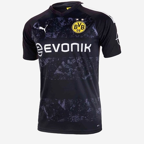 Borussia Dortmund