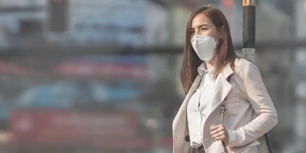 Trafiğin Mütemadiyen Tıkalı Olduğu Büyük Şehirlerdeki Hava Kirliliğinin, Kadınların Doğurganlığını Azalttığını Biliyor muydunuz?