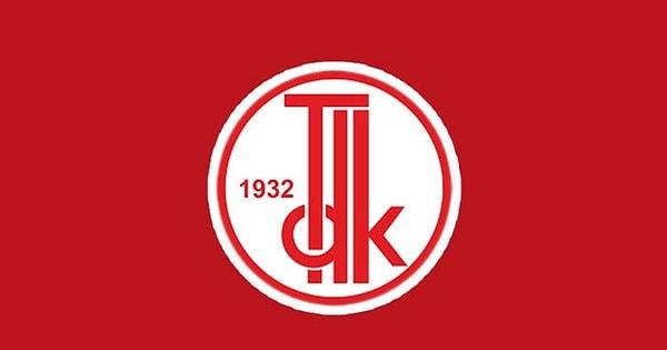 1932 - Türk Dil Kurumu kuruldu.