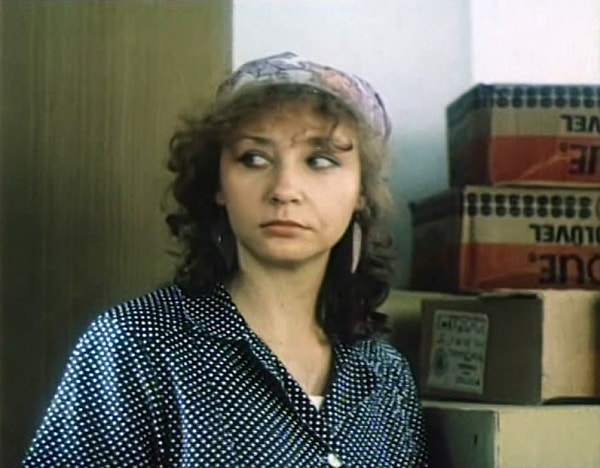 6. Кто на фото?